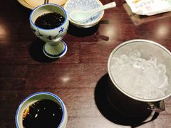 -三俞竹苑(卓展店)