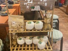 -荷花泰菜(东方新天地店)