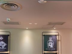 -新石器烤肉(马鞍山印象汇店)