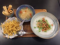 -大王油茶(磁器口店)