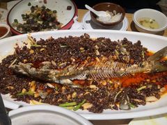 -汉·鲜味人知(陈家营店)