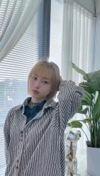 -Sying杉影日式烫染專門店