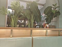 -欢乐牧场主题自助料理(龙华星河iCO店)