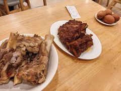 -水仙拉面(水仙街店)