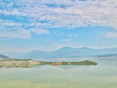 -屈原故里文化旅游区