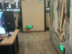 -网鱼电竞(杨浦中原店)