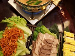 -馬蘭花開(车站大道店)
