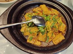 -正兴蜀园(科技园区店)