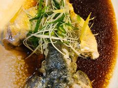 -海鲜e族(马王堆店)