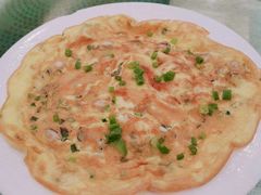 -新享乐海鲜(翠华路店)