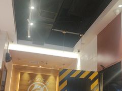 -匠子烤鱼(桫椤湾店)