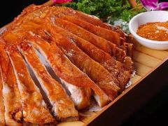 -后院犇牛主题餐厅(云岗店)