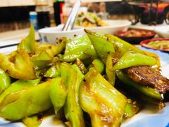 -协顺园回头馆(南顺城路店)