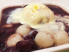 -满记甜品(龙湖长楹天街二店)