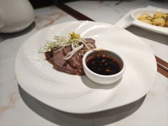 -广州塔筷子荟餐厅(汇礼轩商场店)