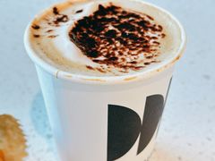 -Top Impression Bakery Wolli Creek