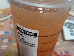 -星巴克臻选(嘉定疁城国际店)