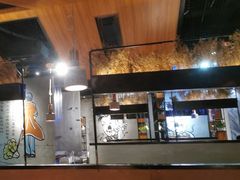 -鱼亨小鲜酸菜鱼(大信店)
