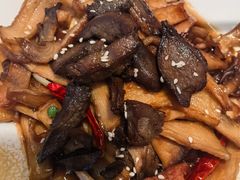 -Aqua Oasis 水天堂(常熟永旺店)