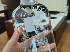 -小罐茶(广百百货中怡店)