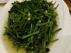 -后宫私房菜(汇客美食娱乐广场店)