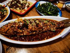 -老字号敖鸡肉