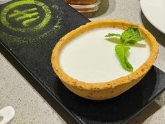 -海底捞火锅(京华城亲子主题店)