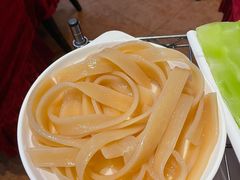 -重庆三峡火锅城(梅林店)