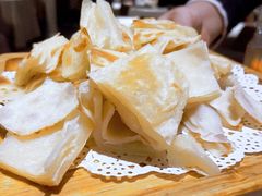 -旺顺阁·北京菜(北辰上品+)