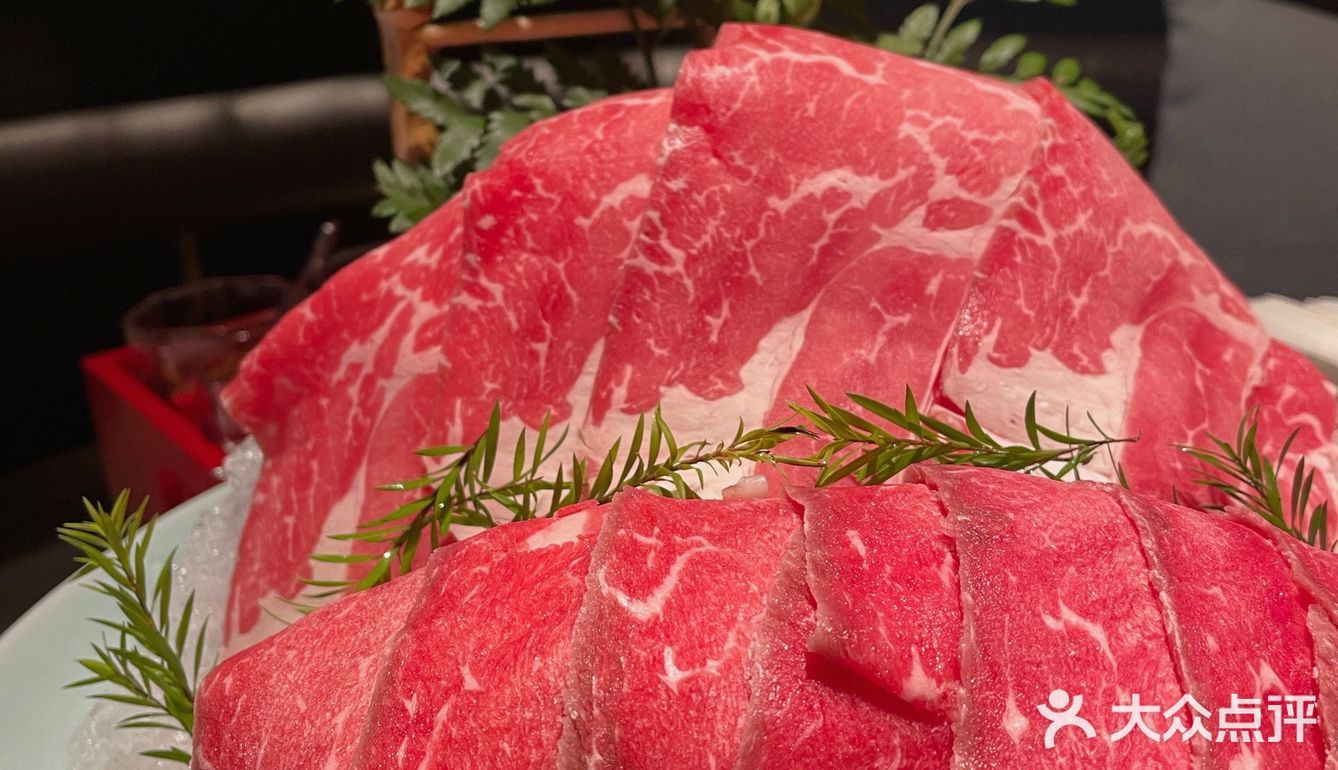 不爱吃鸡肉的我，错过了什么神仙美味？！