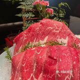 不爱吃鸡肉的我，错过了什么神仙美味？！