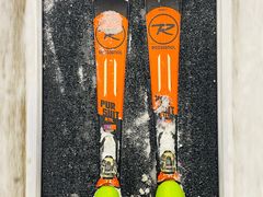 -绍兴启迪乔波冰雪世界