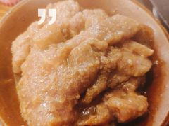 -吃皮火锅馆(苏宁店)