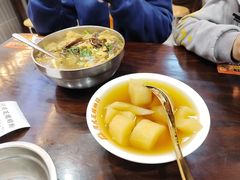 -周成芝螺蛳粉(东晓南店)