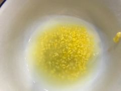 -福瑞记老孙头biangbiang面(新生路店)