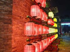 -回龙窝历史文化街区