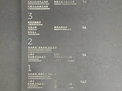 -四川大学博物馆