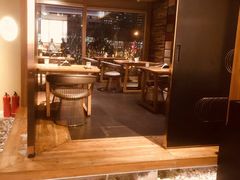 -辉·四季料亭·怀石料理·深夜食堂烧鸟·Omakase
