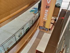 -远洋未来汇