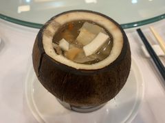 -勝記酒家·37年老字号·经典粤菜(荔枝公园店)