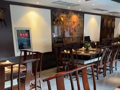 -皇城老妈火锅(琴台店)