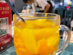 -好爸爸(印象城旗舰店)