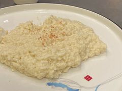 雪花鸡淖-芙蓉凰花园酒楼
