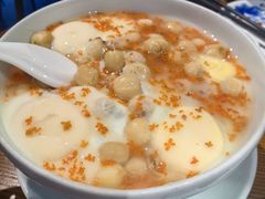 -宴武夷·匠心闽味(印象大红袍店)
