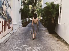 -富国岛翡翠湾 JW 万豪度假酒店