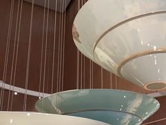 -胡麻(静安嘉里店)