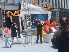 -华豫川酒家(双子塔店)