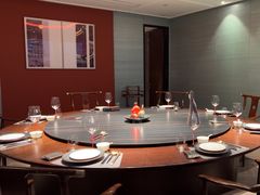 -宝燕壹号景观餐厅(龙盛国际商业广场店)