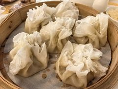 -那达慕蒙古风味酒楼