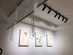 -溢美古法抗衰